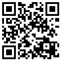 QR Code for LLFY4aSmQFDbYJwSakk8mppVxzEGkYre6g