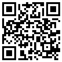 QR Code for LLFZ6WvrJdt56MWmAf2m4Pat2e25FZ5fHD