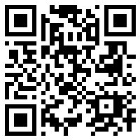 QR Code for LLFZUh7XBrMMV9s9g2AH7rPbHrvdQJZFaA