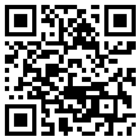 QR Code for LLFaHAje3fCL31S1XGJ6vUpvkKBy1GboAT