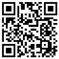 QR Code for LLFaZYEvfZWpf33xNfUPrNyJh6RPQw58C2