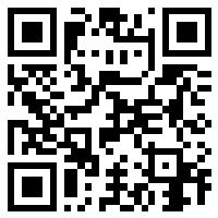 QR Code for LLFah8CpEX5CyLEwiLnt5pPmSB8QBxDjAC