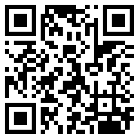 QR Code for LLFbJV8yupcShAWjSmFuUpFagAzVCxRVWF