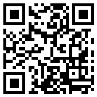 QR Code for LLFbRt2C9aHYos2dsef87cCx9bMxFpCpFE
