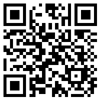 QR Code for LLFbbdwbfxTiw3L6XZZgYuYabkiRZezKtN