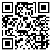 QR Code for LLFbdN554GLrk9Epi69NaUs8ext6XZ6pmJ
