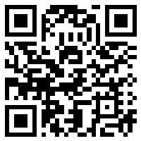 QR Code for LLFbp4DmnaxNJxgrWLsi5Jv8qGsMTyTLW7