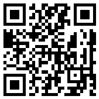 QR Code for LLFcG3U3oNFFvjpYQXHc3GjMUWbtjKdxeH