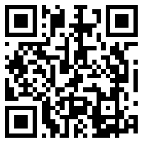 QR Code for LLFcGRxgeDAtuhmVHj21jfuAMLym7CSAsS