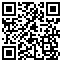 QR Code for LLFddRq2XqiXqgTVdkPecdvbRkfbmTYSZs
