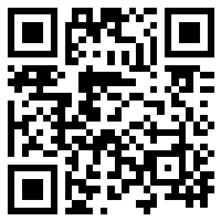 QR Code for LLFeAhjgJtNsWAeuy9rdMLyX756Z4JxDhc