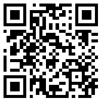 QR Code for LLFeR3Smv7211DmDZ3erdDn55iPe71KhFw