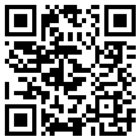 QR Code for LLFeSzYLvBkG3fcBSC25K6queSupgUHrSC