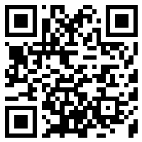 QR Code for LLFeTtpX8UqaS2jMEqnZLqmucZ2ddqyQvG