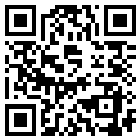QR Code for LLFegauJUCdrDDoYX8PrYJHBUToJHDxhZs