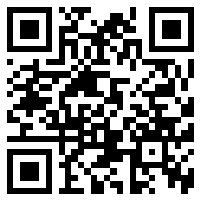 QR Code for LLFfj1DSyByWF5hZ6sNHTiWysXFtRcHy6S