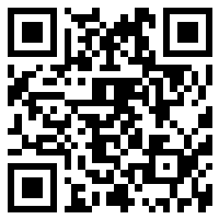 QR Code for LLFft5SVs55BjpB2SuySGDAAT1eTbPc5Tx