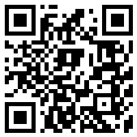 QR Code for LLFg1EgHtoFJzbkGuZeRbqv7PRG3aomQWx