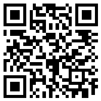 QR Code for LLFgr48aPyndVZ3hMFz8sm36ZY8VFZpUCv