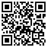 QR Code for LLFgsFan5TCRSd9TdJ2iwYynMAKAgLdmzj