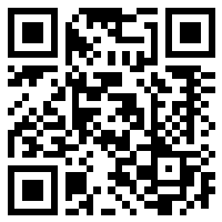 QR Code for LLFgwU3RBK3bRG2j3guSGVgL1z4xyn4Mor