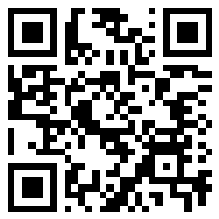 QR Code for LLFh11D9ZwEJZ5fAHw8BbdU8osyp8extNX