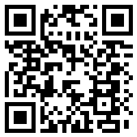 QR Code for LLFhGEFQVtt4XddcD7YR2rNTZdUsW6EGEE