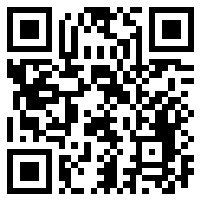 QR Code for LLFhSkWFSESkLNMdWKSSurxRxkAwDeVtFW