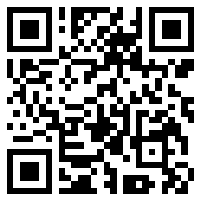 QR Code for LLFhUcsnL8iwf1F9ZQacr4XvyJQ9LteCwP