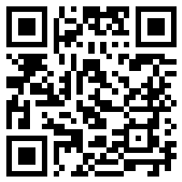 QR Code for LLFikmQcRbDJiXdaiQ4X8kjetYmD33m4pt