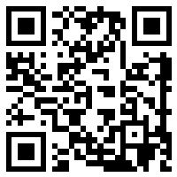 QR Code for LLFjBpmSbnBQPUwagBvrfzTaDkKyU4Ar25