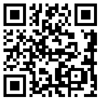QR Code for LLFkMyC6YDbfMpXT2aEBZxwPtkkb46VcT4
