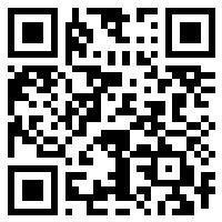 QR Code for LLFkh3aXTzgXXA2pEjwbrDaDWv41FSUEKz