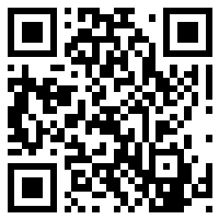 QR Code for LLFmZrzis7WUSh8Him3AgGqBmPm9WT5d5Z