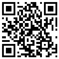 QR Code for LLFnY2hQrPCnnRK3zzEDWF2SixuwsExARc