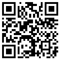 QR Code for LLFntjHJfCZ5877AFbLGhoWZZhp7BMWTqB