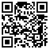 QR Code for LLFoMUeeDeSYC1q8king2Mvdt1rs5o8CBc