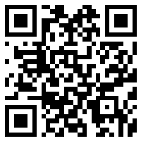 QR Code for LLFogH6AmtFmTE2qHiLYpGisGGofPtLQBi