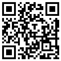 QR Code for LLFopUeuDQx2ALbqhTWbJRWSTHT1hATZEe