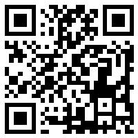 QR Code for LLFp2KJhz9c5mVfHgLsTQAXDZCQHceGyAM