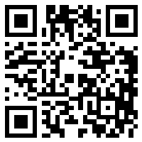 QR Code for LLFpRaXM4rEtMoQrm6Vh21DAzv3yvWSkwb