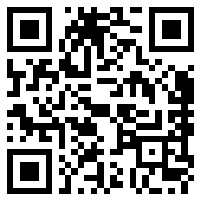 QR Code for LLFqGHvomwwDpAWrEjH85p86eg7VFNc7i4