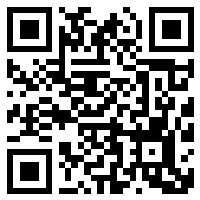 QR Code for LLFqMvibB2H1jZdDF7AuK5drccqXcrVZDK