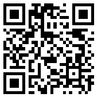 QR Code for LLFqeZLabAXam4C4NGLLFb6eFRtFoA3KBa