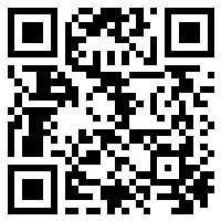 QR Code for LLFqhQSnTr44DtfeECaPgBH7MgKVfYBN7Q