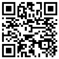 QR Code for LLFrynzfo6y7NfsePyBbm5eAhM5mUoGvHC