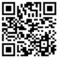 QR Code for LLFs8RJjFUzjJDXjNRBbDUhHL3FndhNNev
