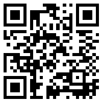 QR Code for LLFs96d7aJGfUVLkMqbC7pDFDjQNCEchag