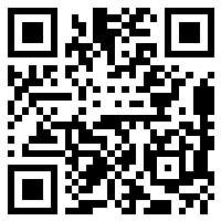 QR Code for LLFsJbm31LEuuN6k4J4DRaeUEWdEppaDMV