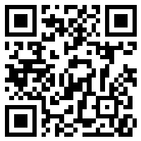 QR Code for LLFtCBTfPAxtifp7gn2BTpyjV8Q8WAyq36